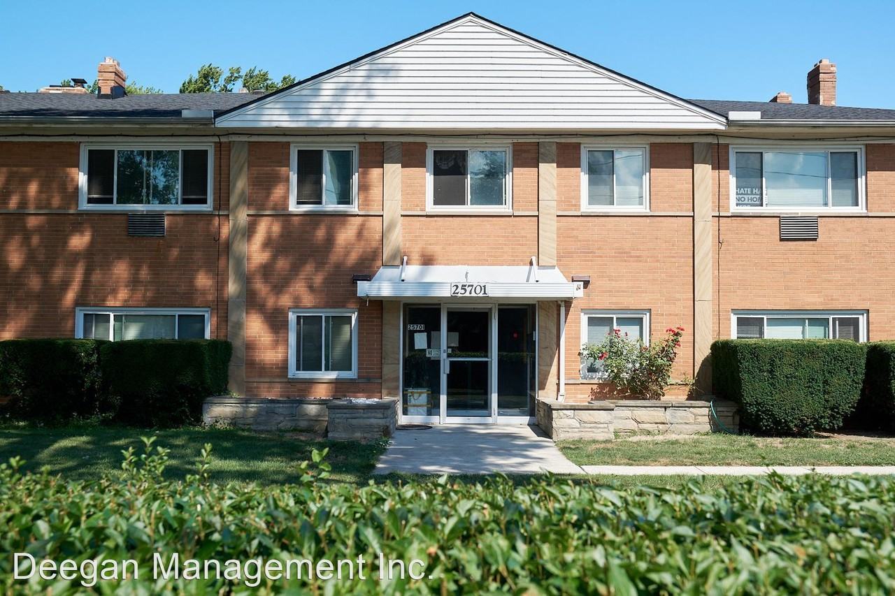Bonneville Apartments 25701 Lake Shore Blvd 25781, Euclid, OH 44132 Zumper
