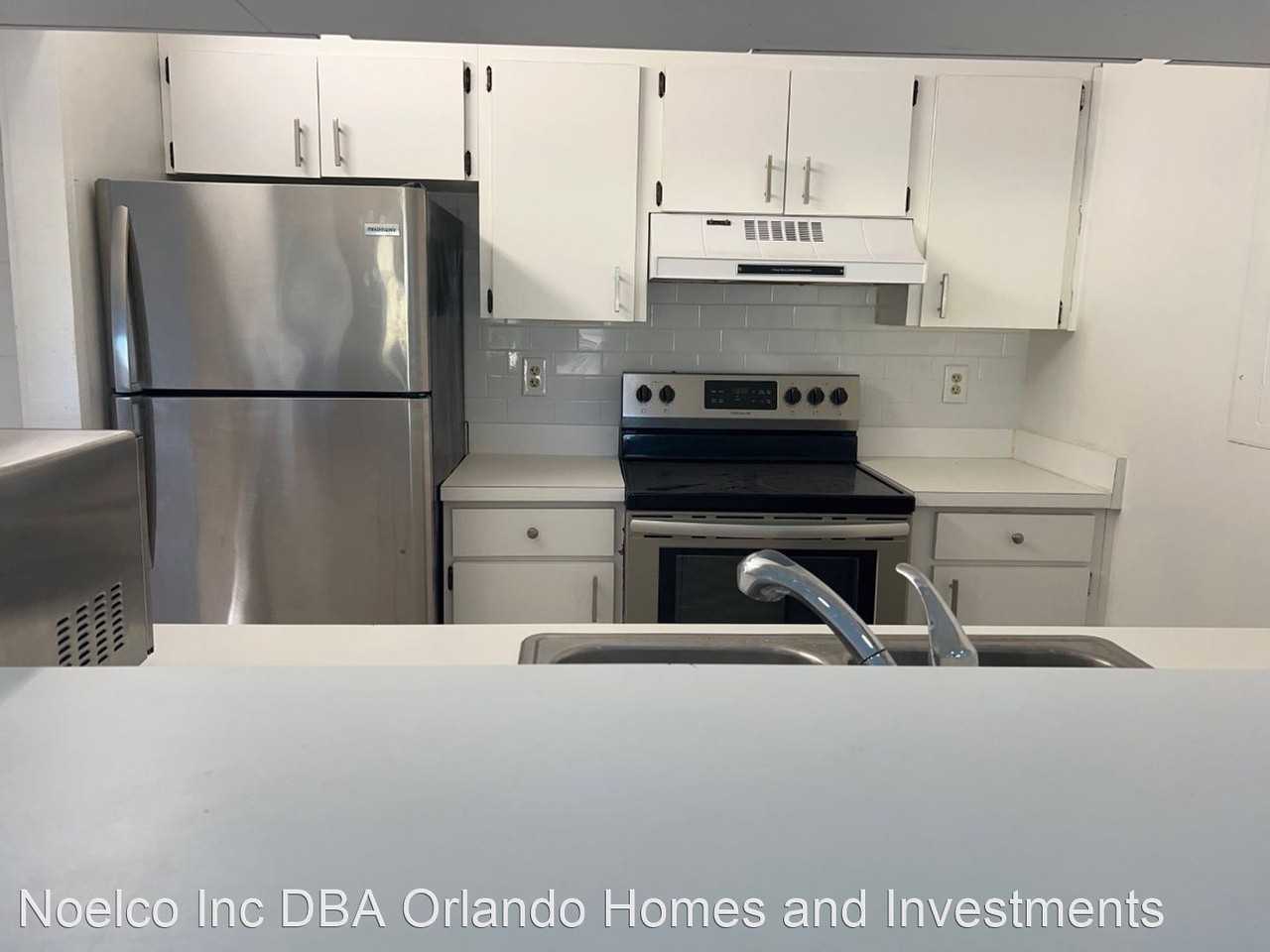 2362 Burnway Rd - Photo 2 of 7