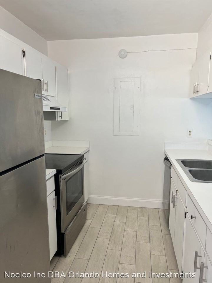 2362 Burnway Rd - Photo 3 of 7