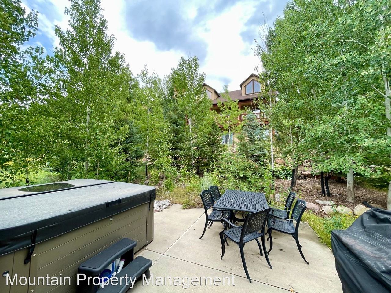 12250 Ross Creek Dr - Photo 3 of 21