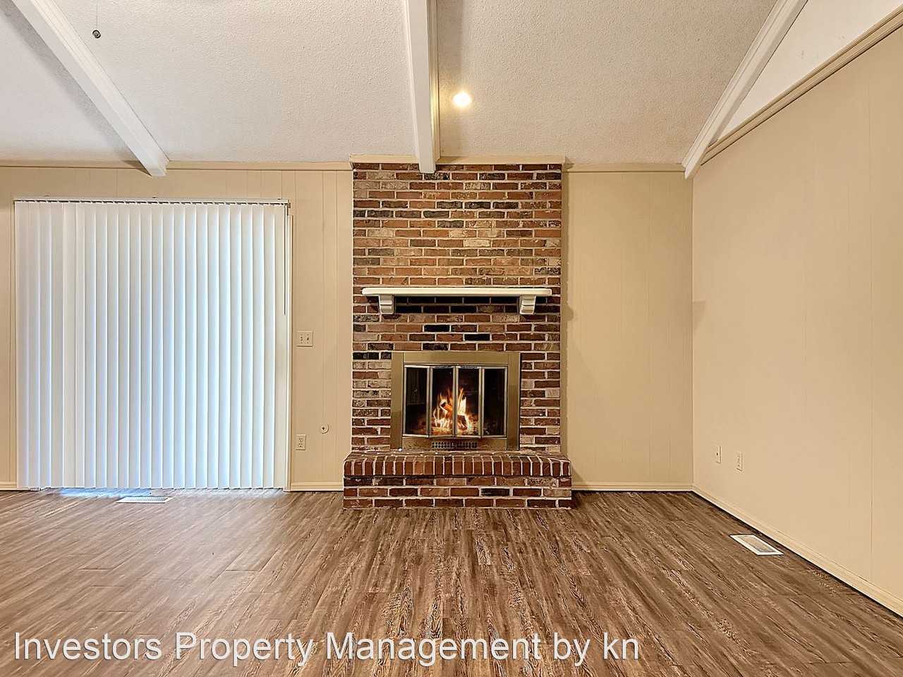 8204 Mark Ln - Photo 2 of 50