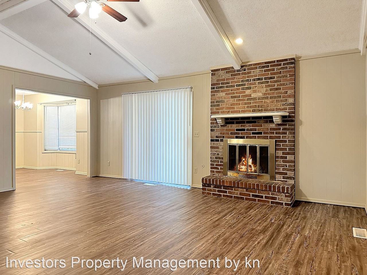 8204 Mark Ln - Photo 3 of 50