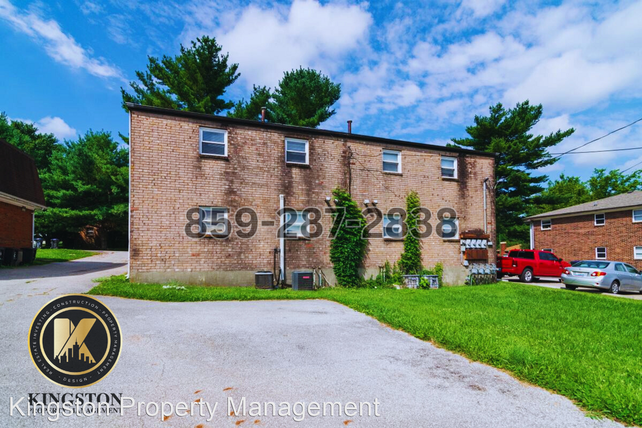 204 Quachita Trail - Photo 2 of 23
