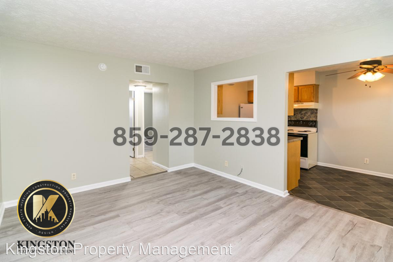 204 Quachita Trail - Photo 3 of 23