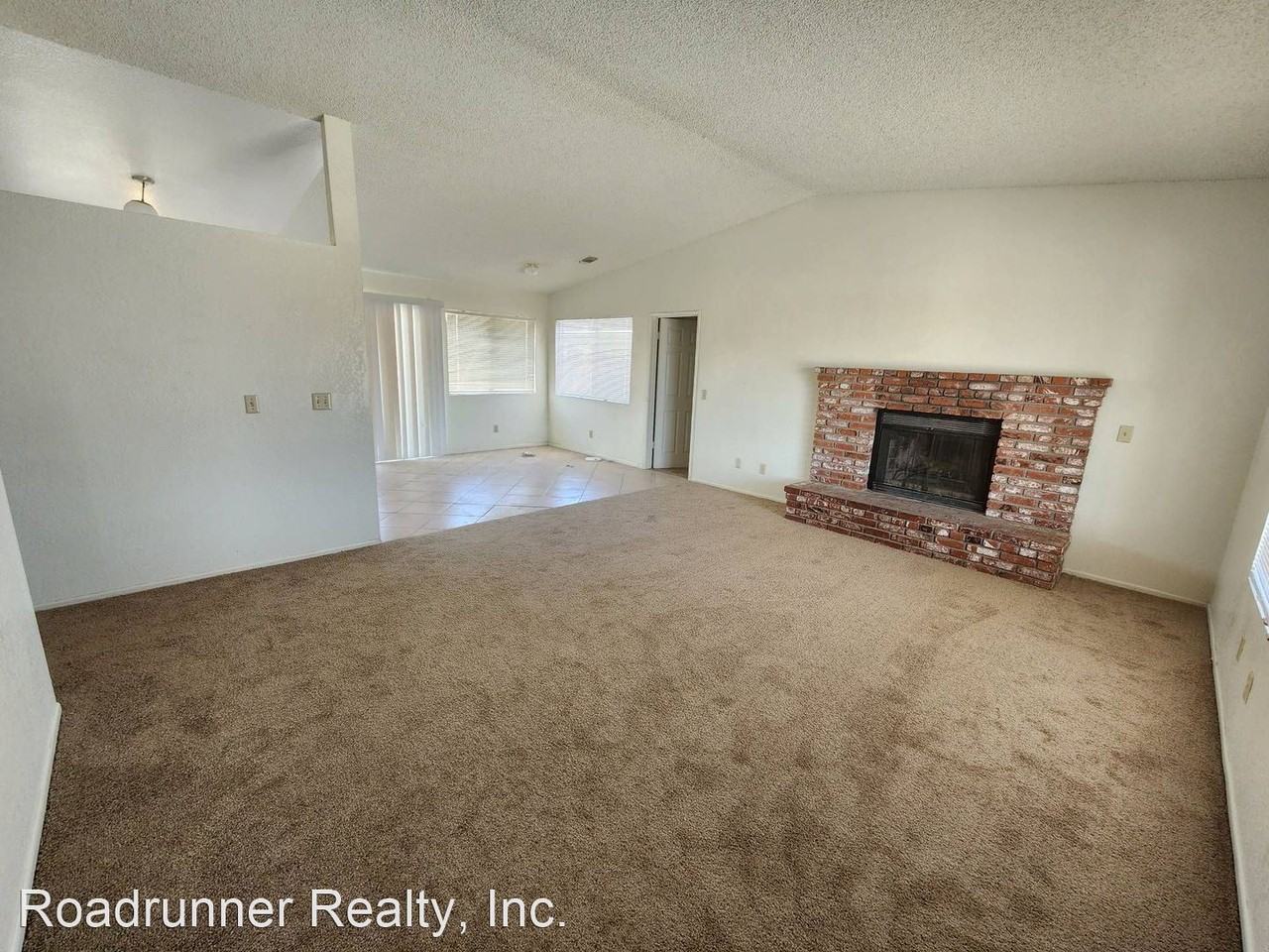 4718 Flying H Rd - Photo 2 of 10