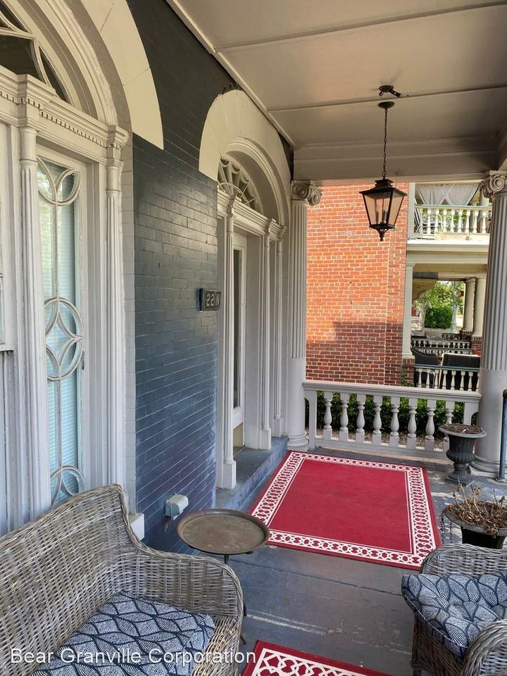 22 N Arthur Ashe Blvd - Photo 2 of 11