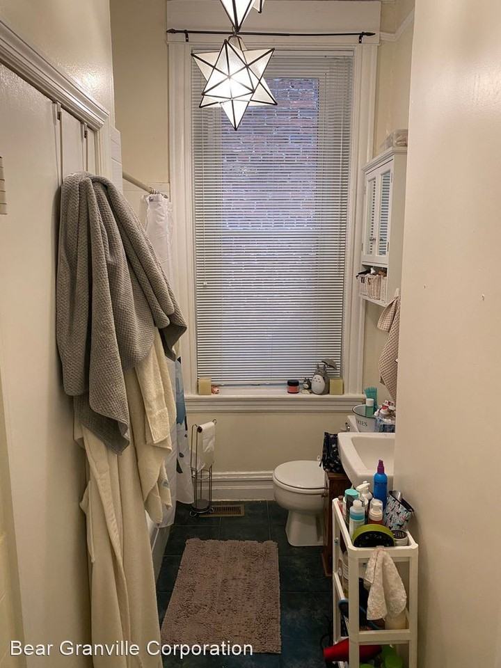 22 N Arthur Ashe Blvd - Photo 3 of 11