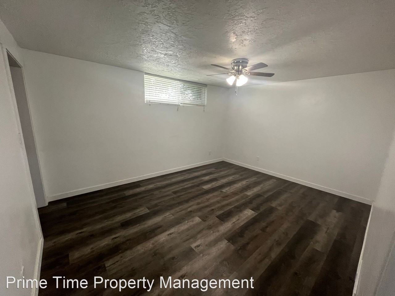 291 E 1500 South - Photo 2 of 7