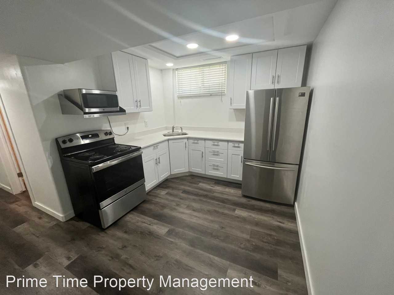 291 E 1500 South - Photo 3 of 7