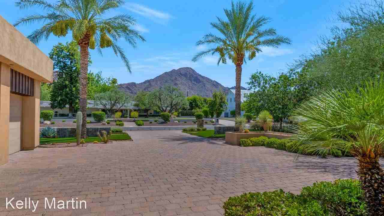 4635 E Exeter Blvd - Photo 3 of 33