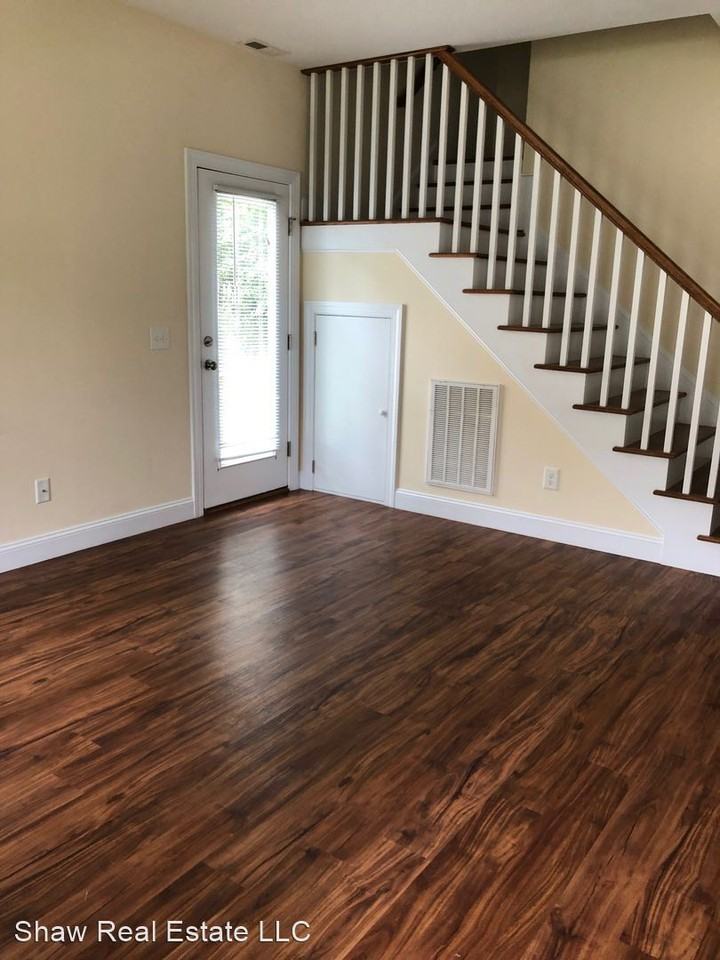 1113 Greenwood Ave - Photo 2 of 18