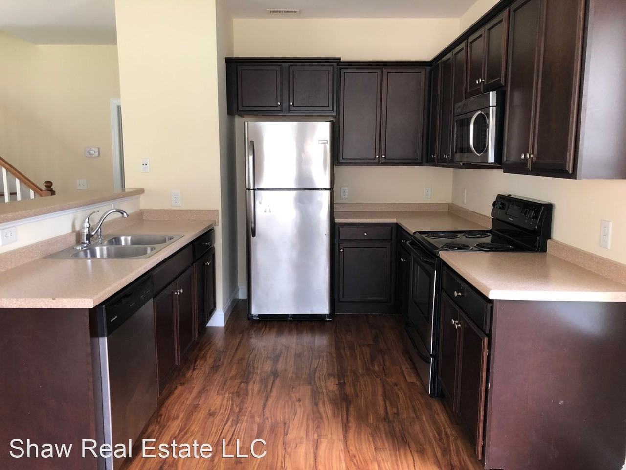 1113 Greenwood Ave - Photo 3 of 18