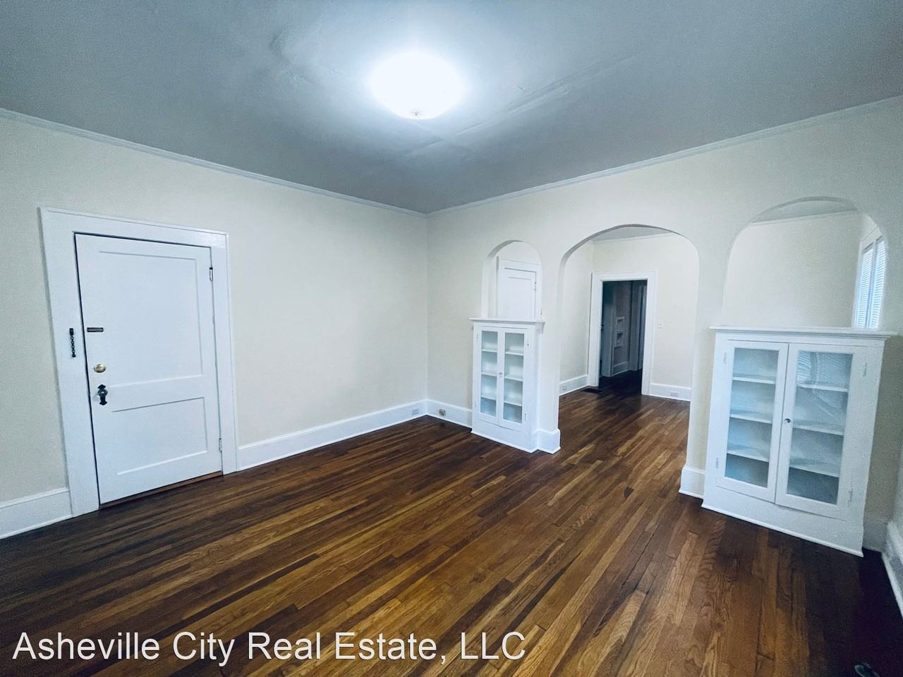 87 Brevard Road - Photo 2 of 19