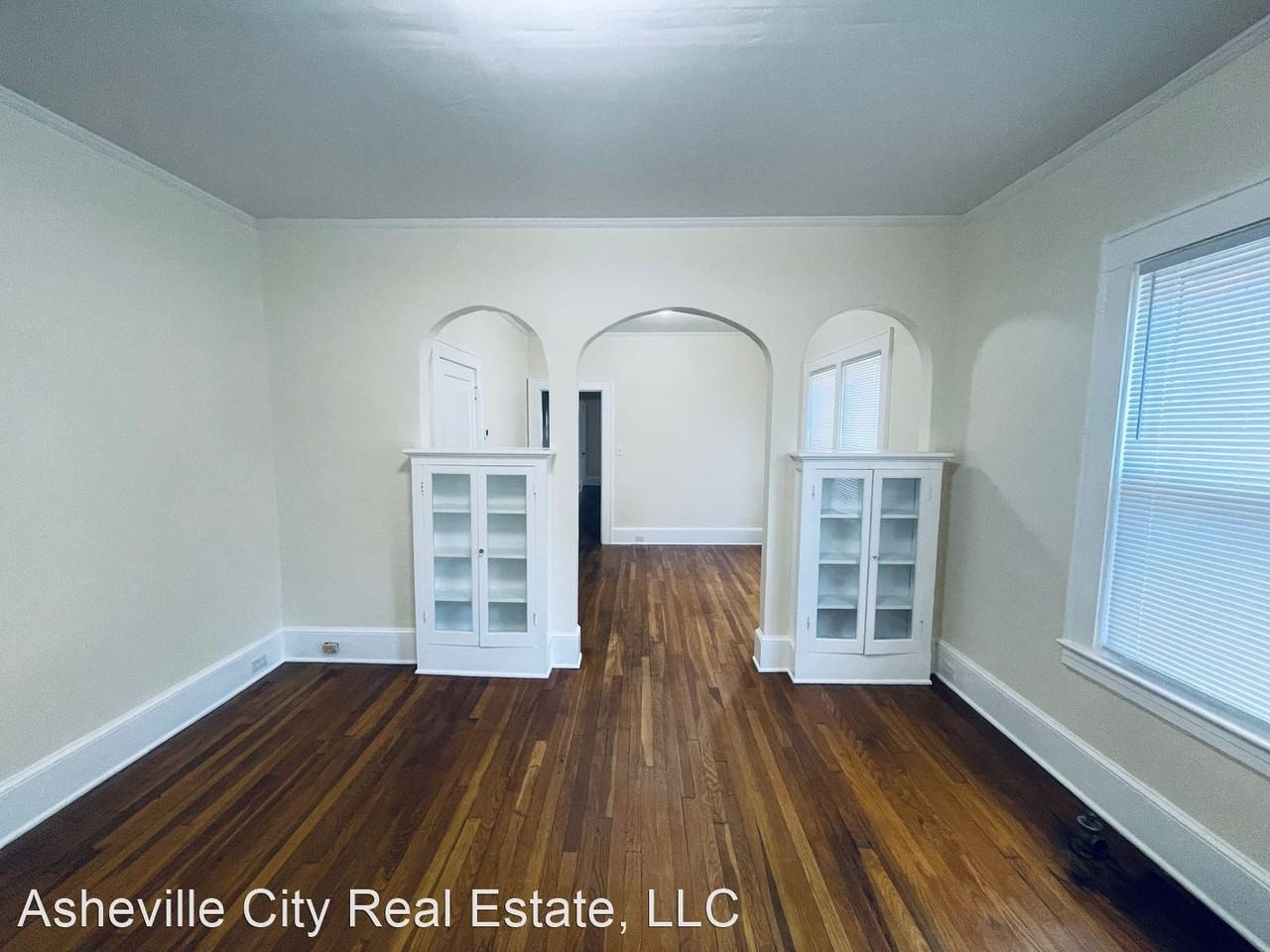 87 Brevard Road - Photo 3 of 19