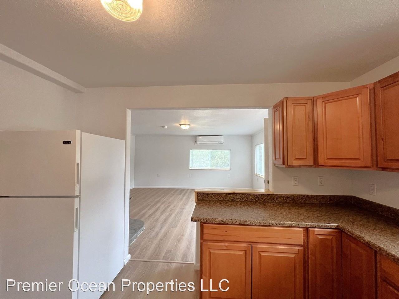 99288 S Bank Chetco River Rd - Photo 3 of 15