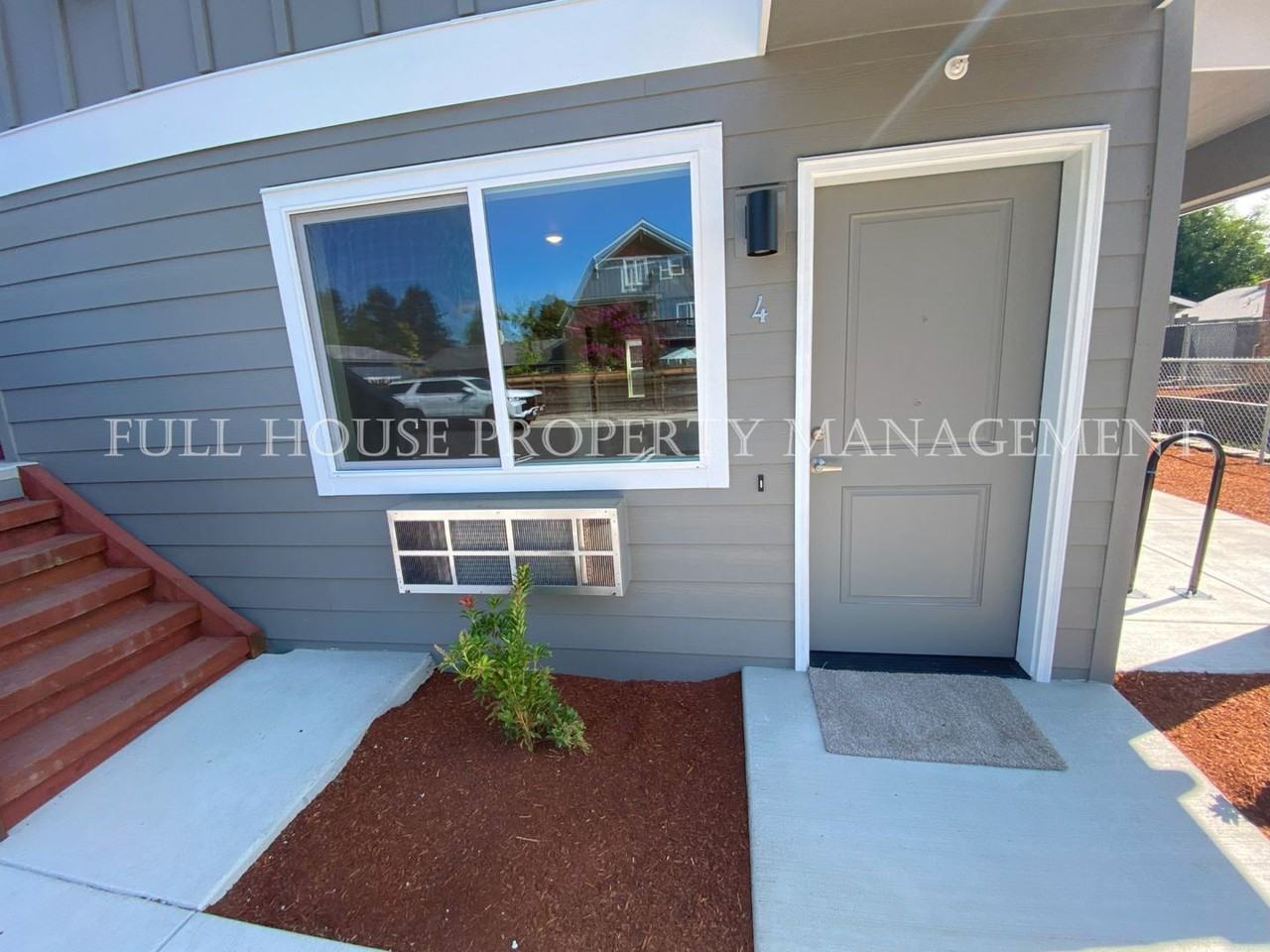 4004 Horace St Apartments in Springfield, OR 97478 Zumper