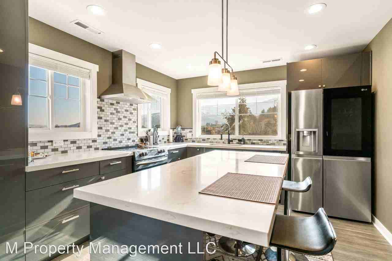 4454 Old Monitor Rd - Photo 2 of 17