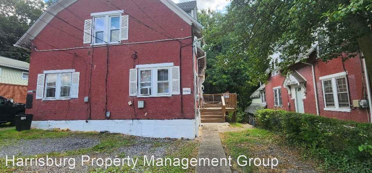 1531-1533 S 13th St. Harrisburg - Photo 2 of 20
