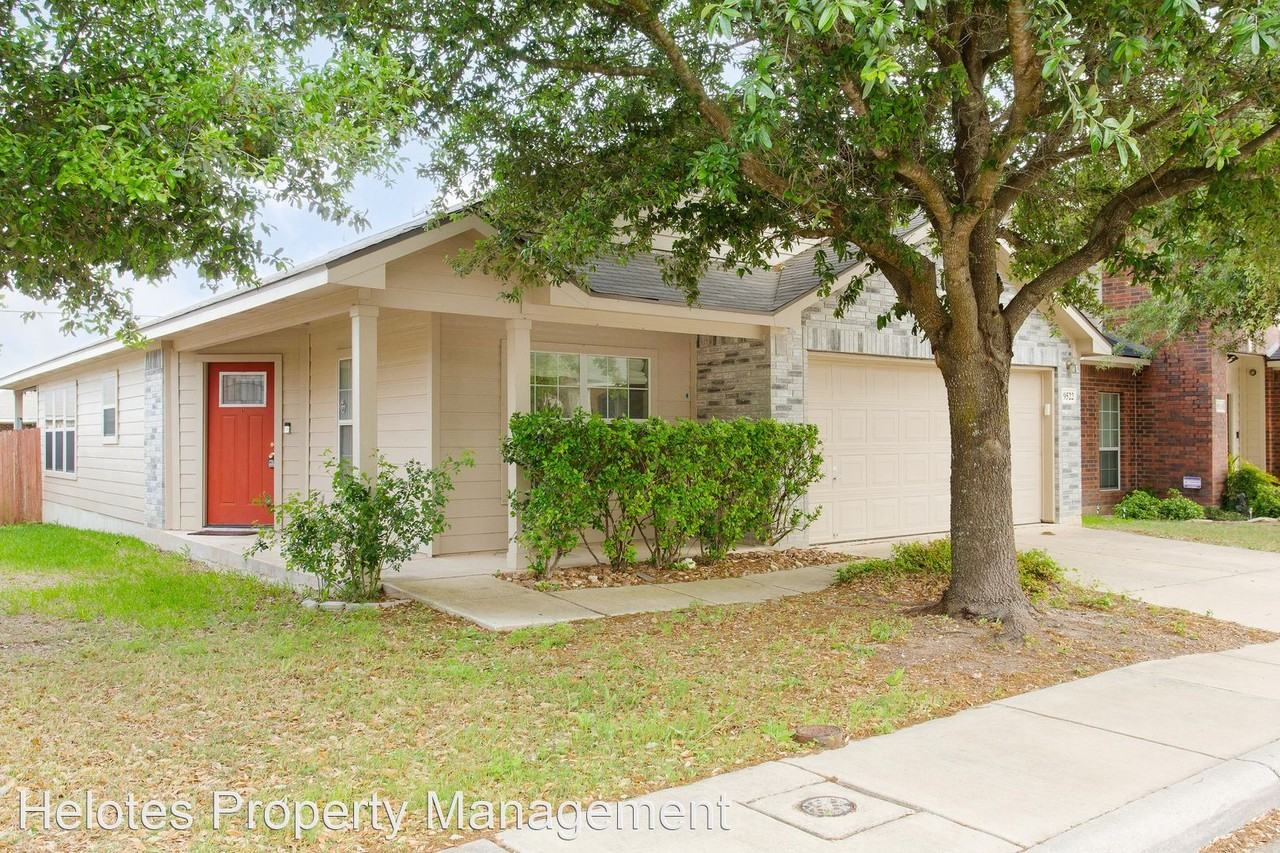 9522 Sun Ml - Photo 2 of 23