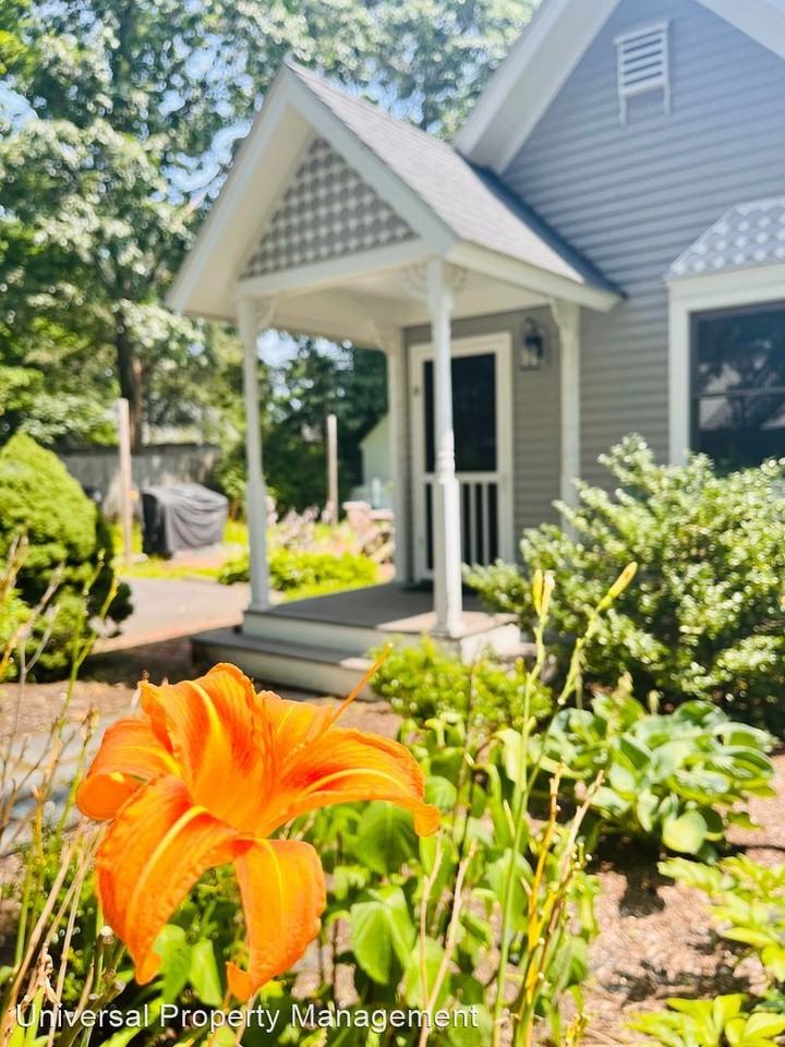 19 Garfield St - Photo 2 of 24