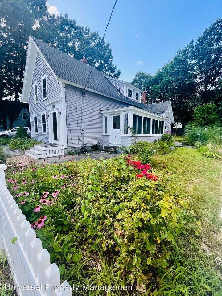 19 Garfield St - Photo 3 of 24