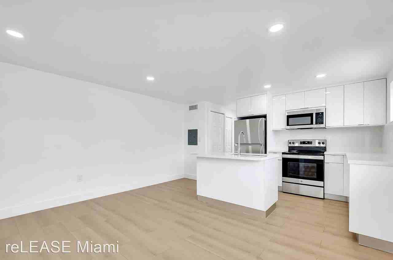 Curated visual reference: Appliance Installation For Renovated Commercial Properties Reference: Brand New 2023 Renovated Building 1 Bd 1 Ba Washer