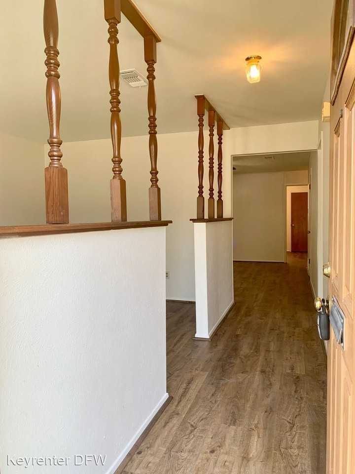 3410 Cheyenne St - Photo 2 of 15