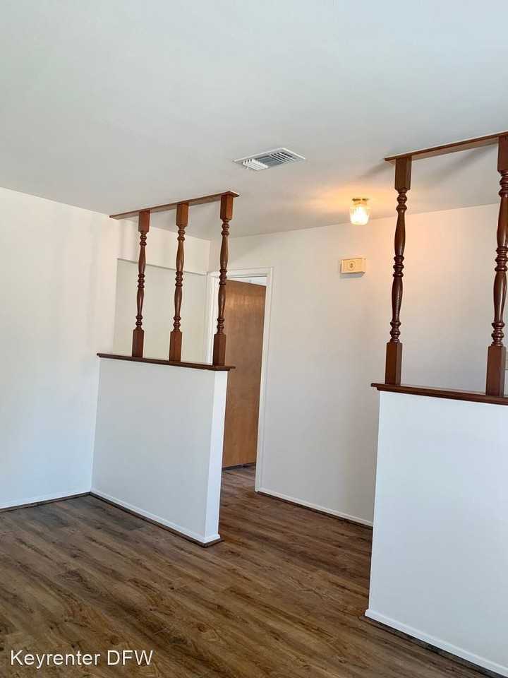 3410 Cheyenne St - Photo 3 of 15