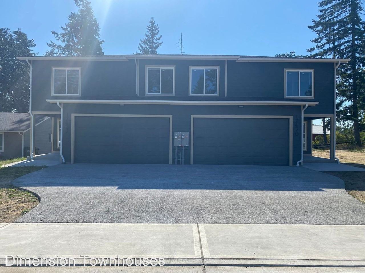 17420-17422 29th Ave E - Photo 2 of 21