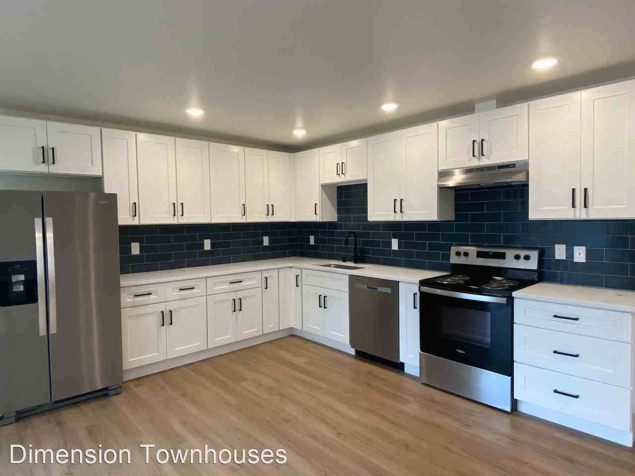 17420-17422 29th Ave E - Photo 3 of 21