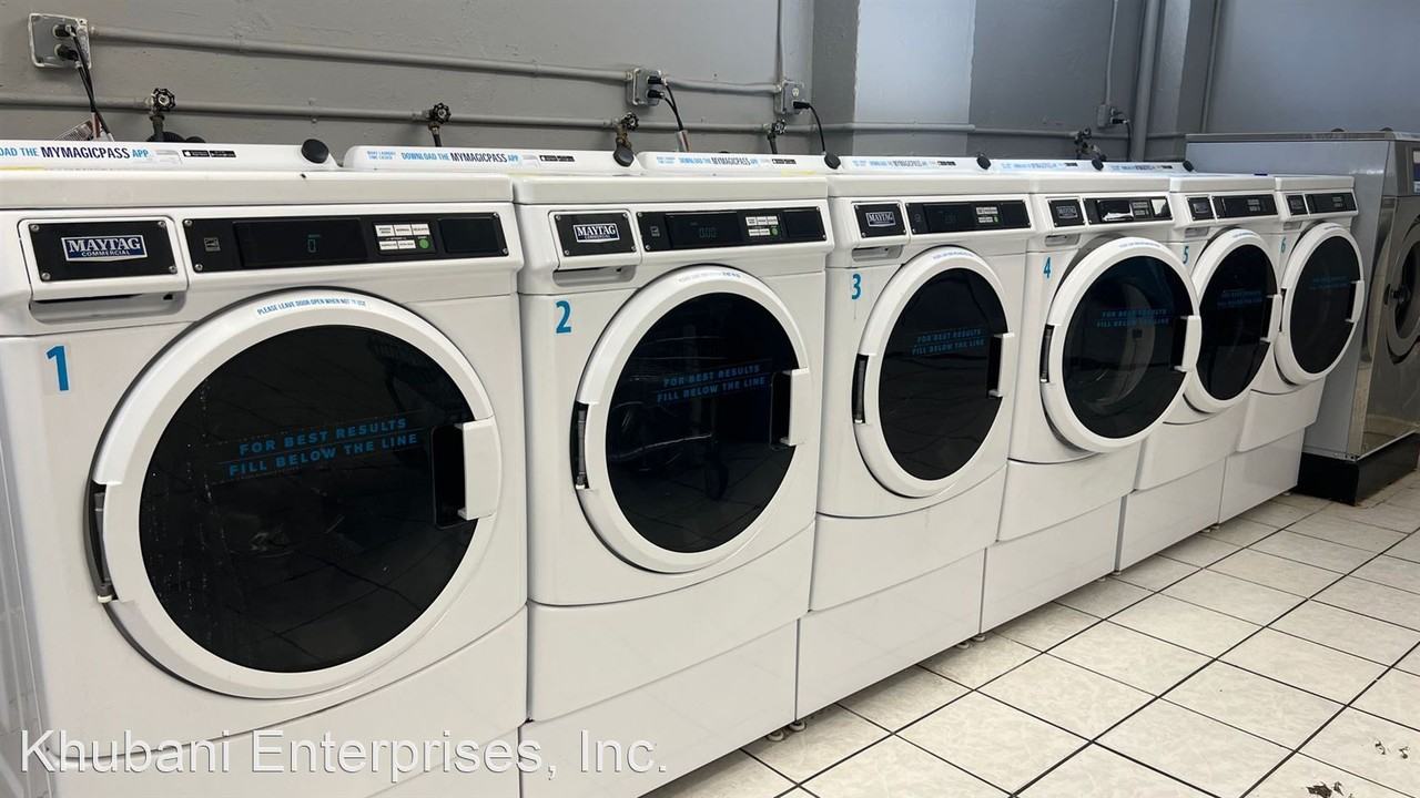 Imperial House - Photo 3 of 11