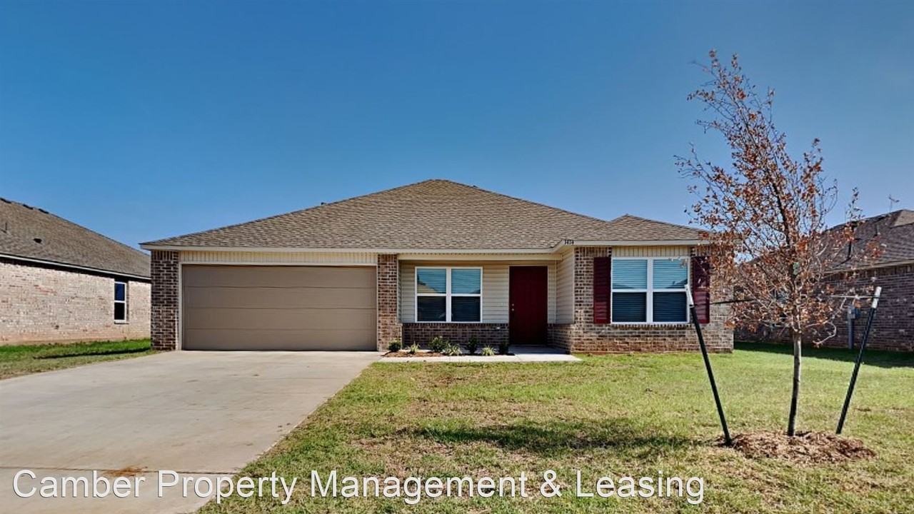 1414 Madison Ave - Photo 2 of 21