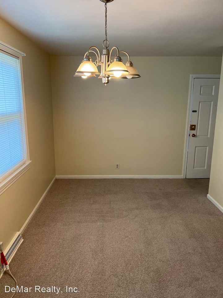 4100 Hillman Way - Photo 3 of 7