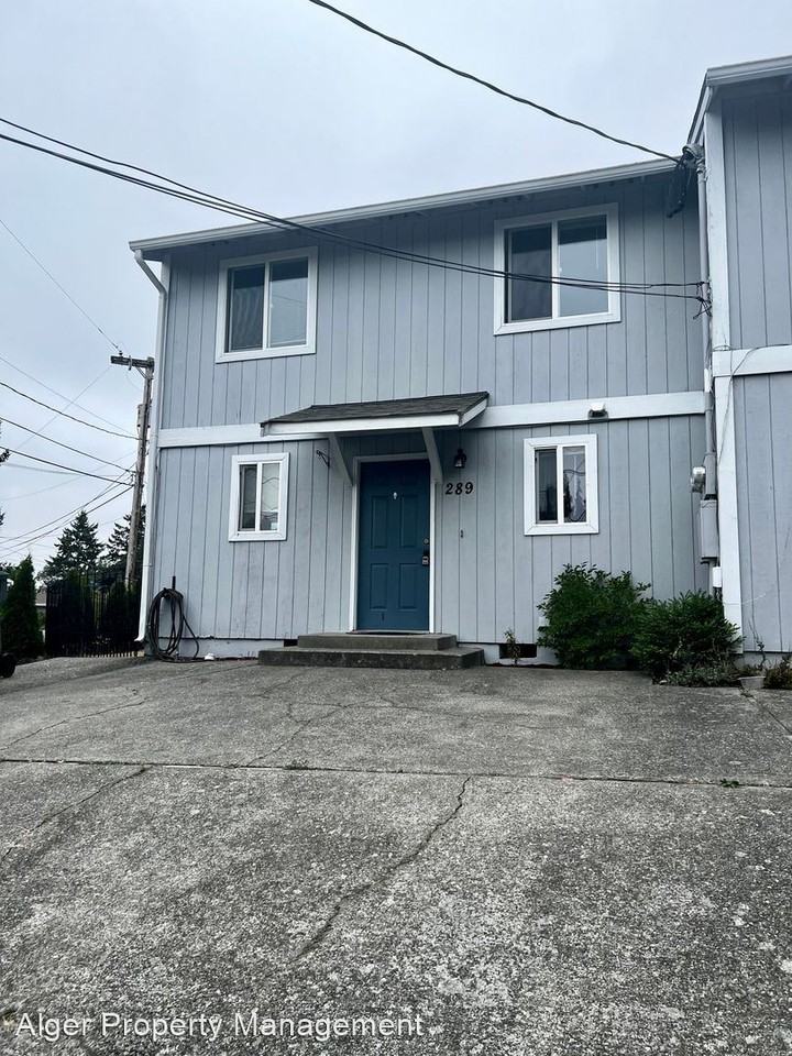 287/289 Willow St - Photo 2 of 16