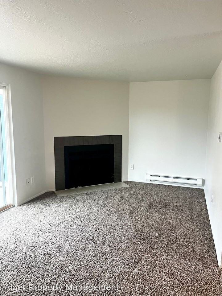 287/289 Willow St - Photo 3 of 16