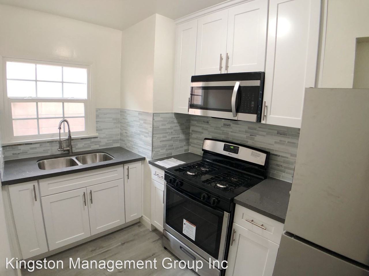 1761 E. 42nd Street Apartments 1761 E 42nd St, Los Angeles, CA 90058