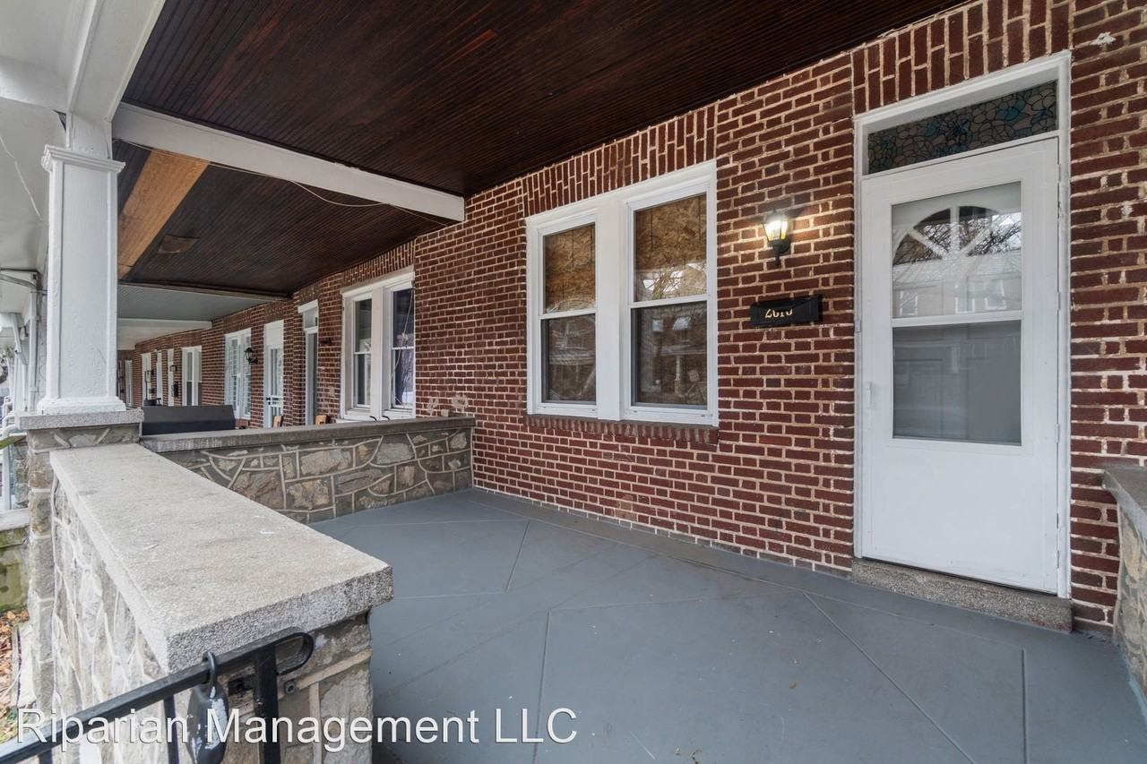 2016 Braddish Ave - Photo 2 of 20