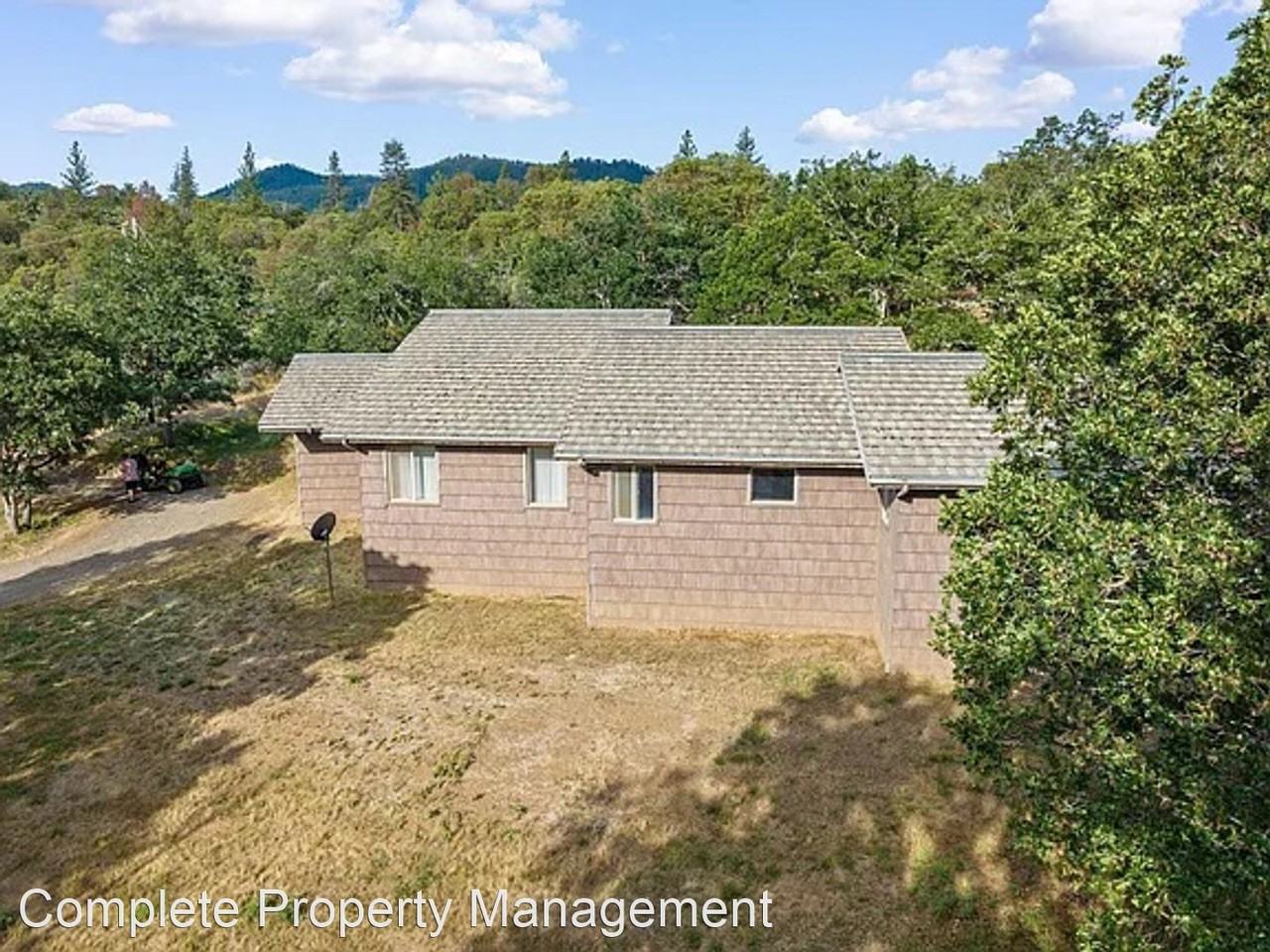 10254 Sterling Creek Rd - Photo 2 of 19