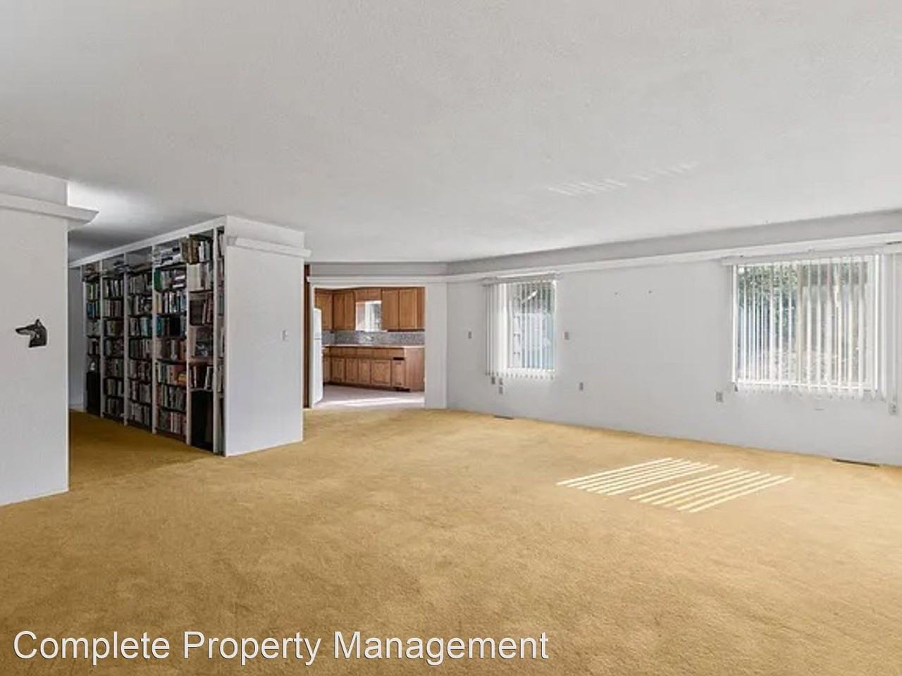 10254 Sterling Creek Rd - Photo 3 of 19