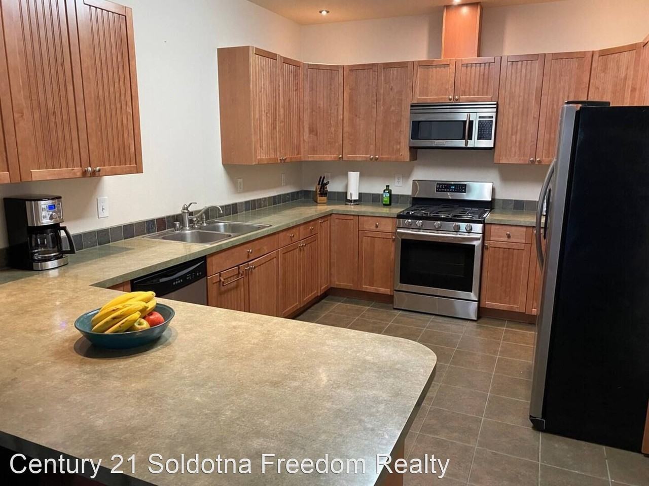 STR - 47265 Eagle Ridge Court #A - Photo 2 of 14