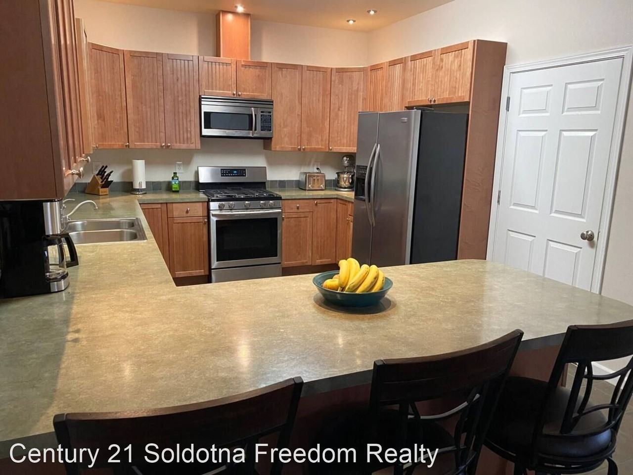 STR - 47265 Eagle Ridge Court #A - Photo 3 of 14