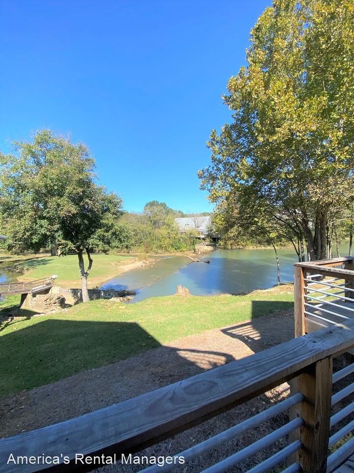 45 Lake Davidson Lane - Photo 2 of 8