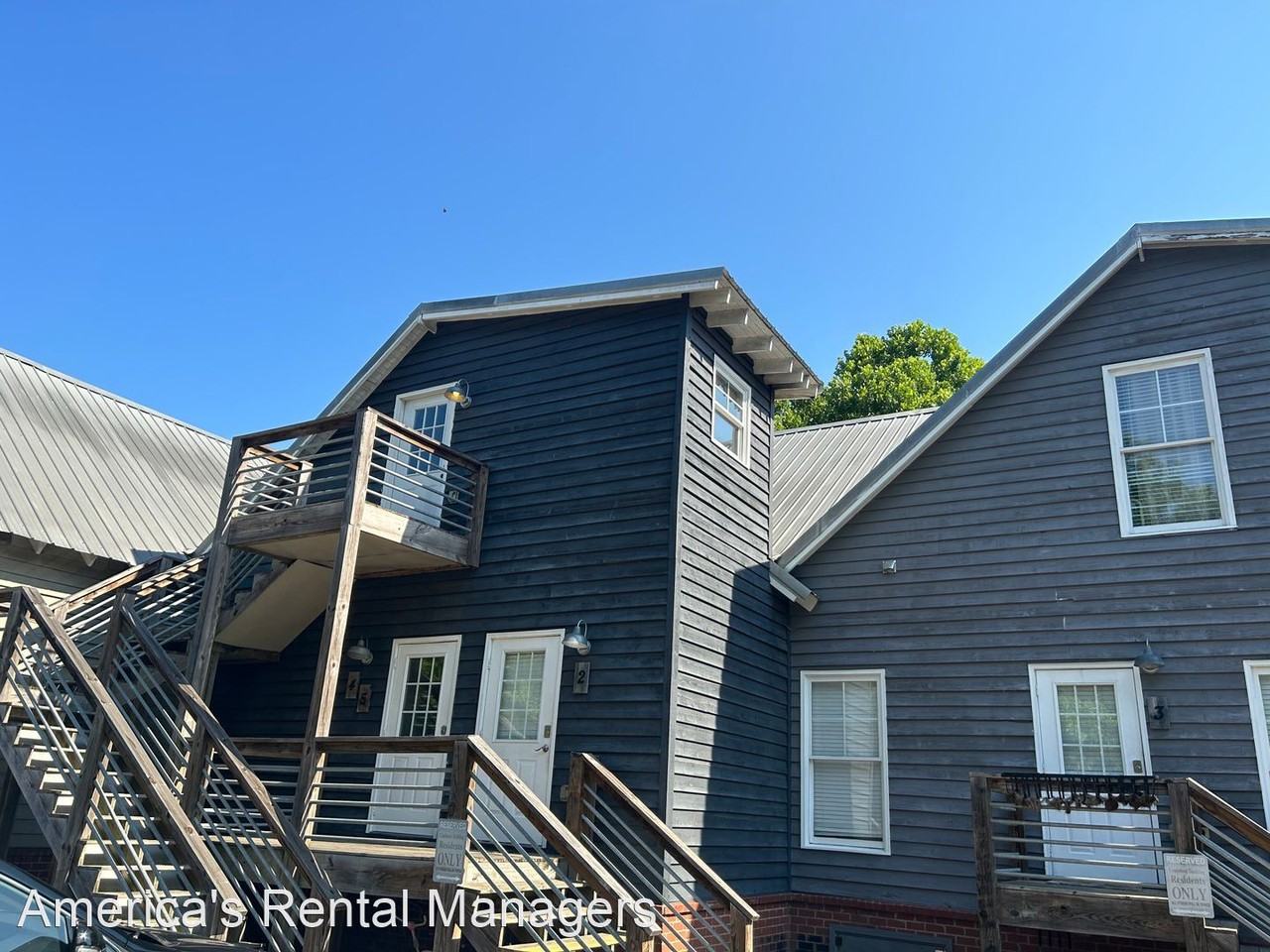 45 Lake Davidson Lane - Photo 3 of 8