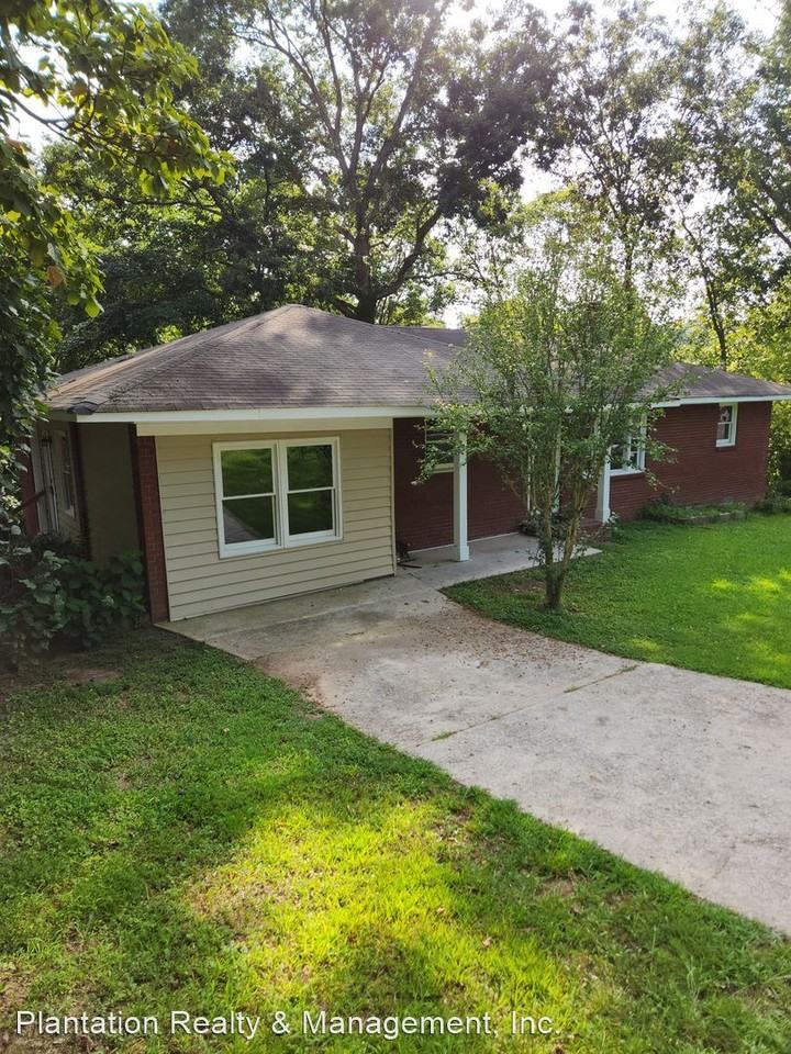 25 Sheraton Way Se ##Se - Photo 2 of 15