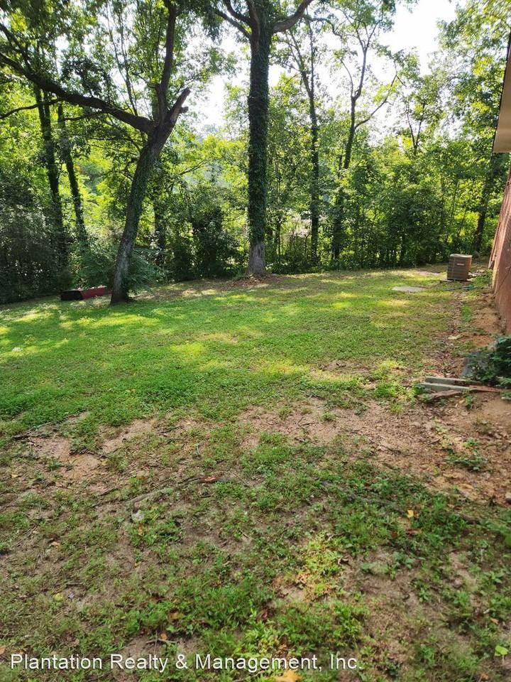 25 Sheraton Way Se ##Se - Photo 3 of 15