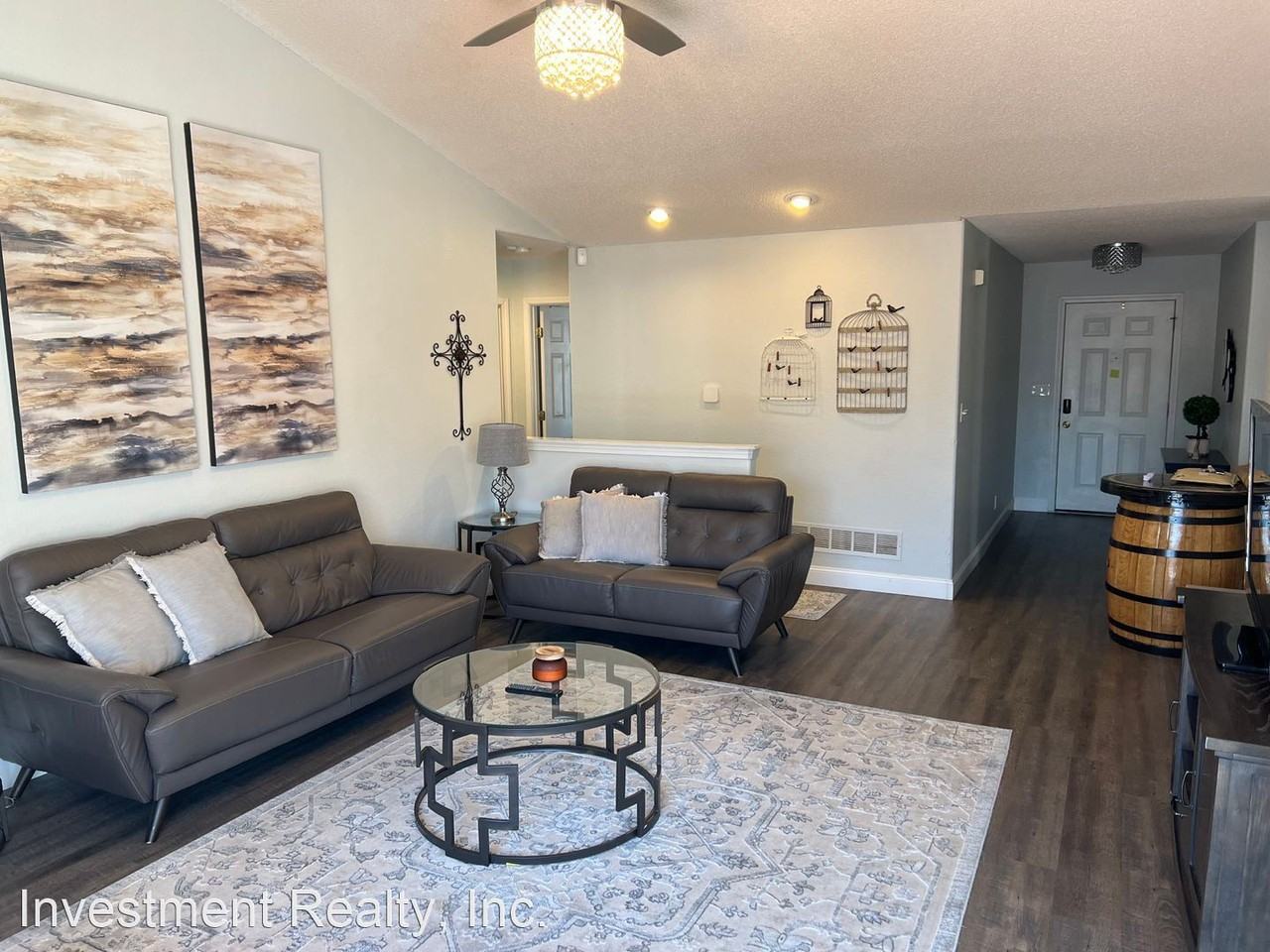 108 Ridgeview Dr - Photo 3 of 18