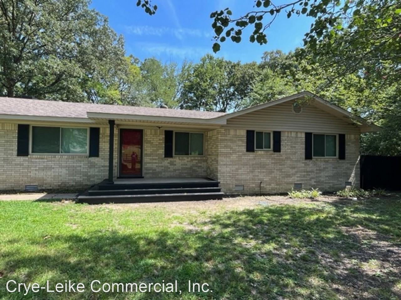 20436 John Rd - Photo 2 of 45