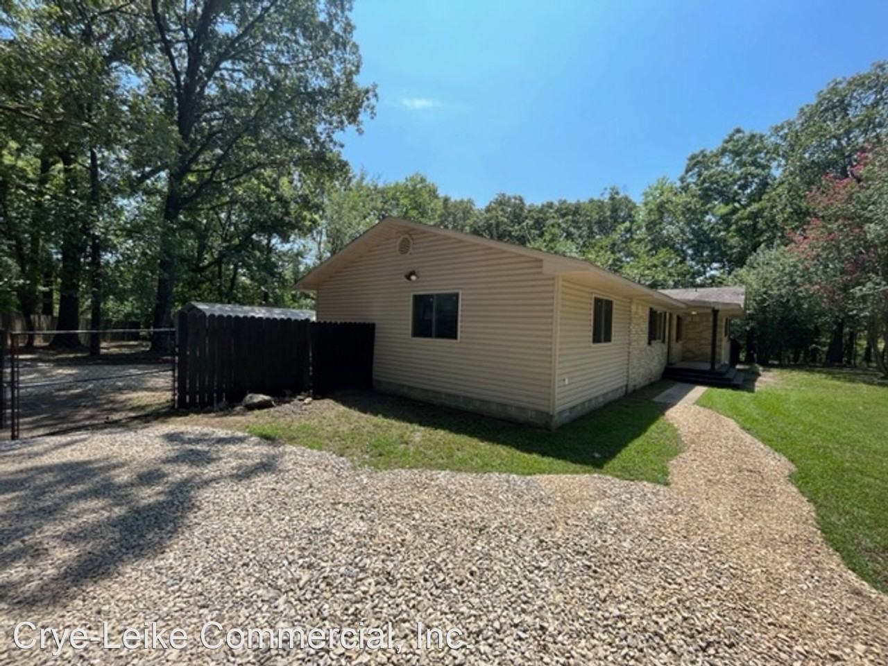 20436 John Rd - Photo 3 of 45