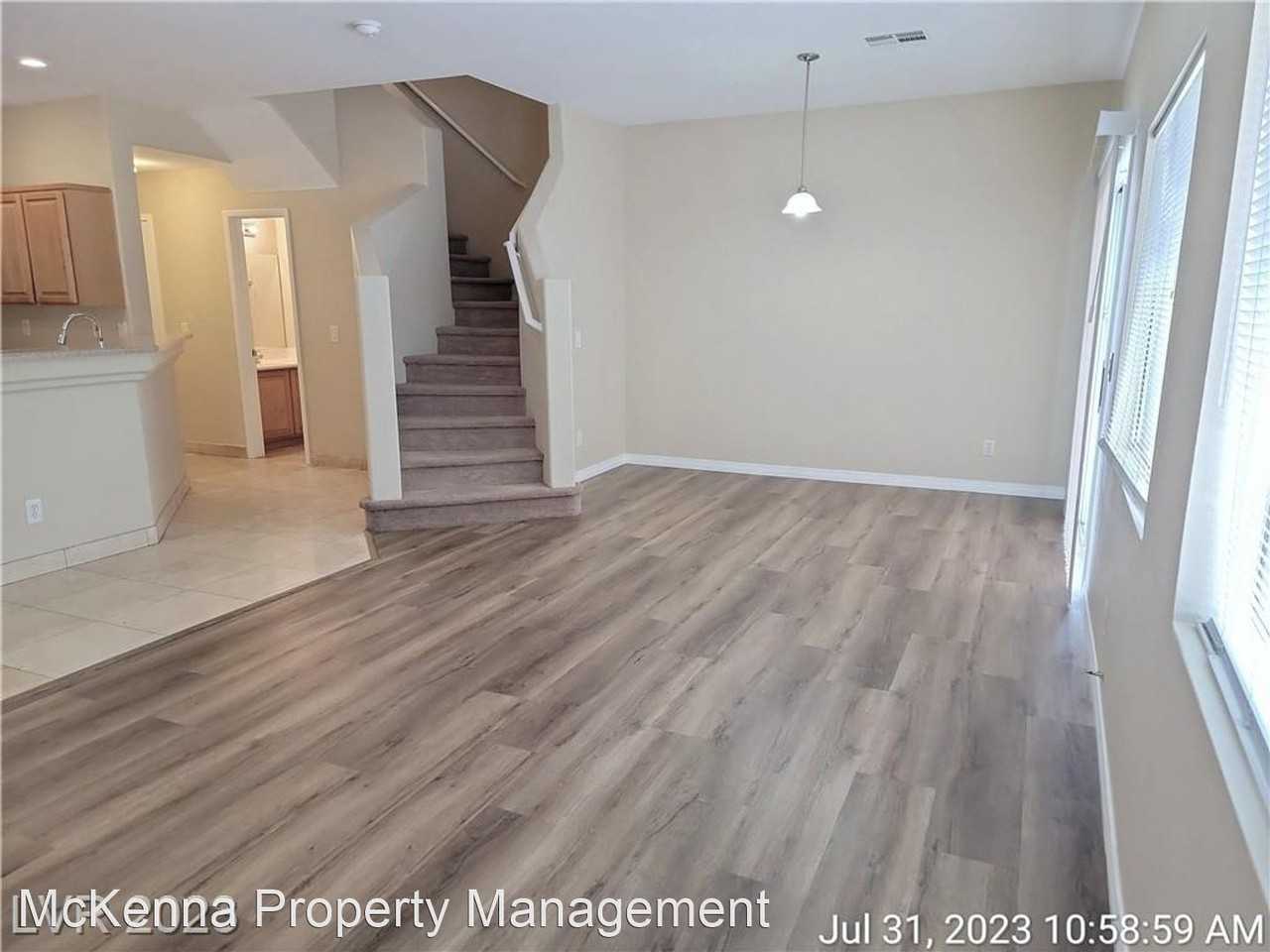 6639 Tumbleweed Ridge Ln #102 - Photo 3 of 31