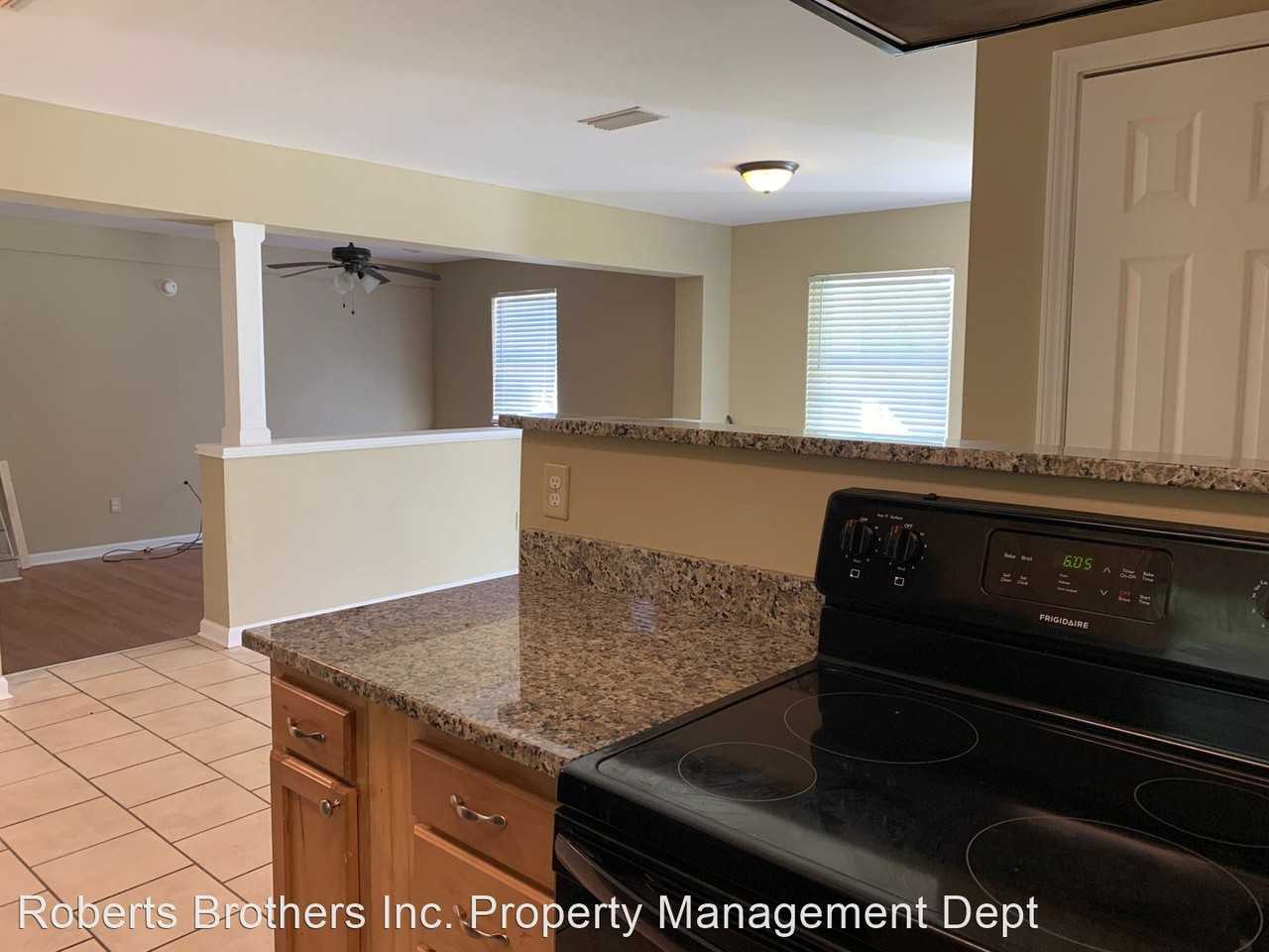 4770 Ivywood Dr - Photo 2 of 19